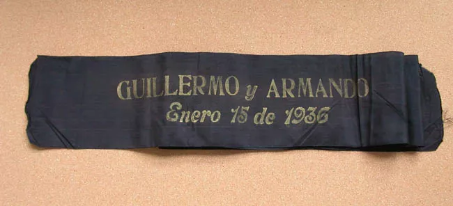 Banda