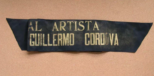Banda