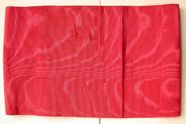 Brazalete
