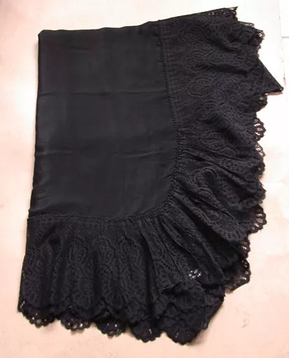 Mantón