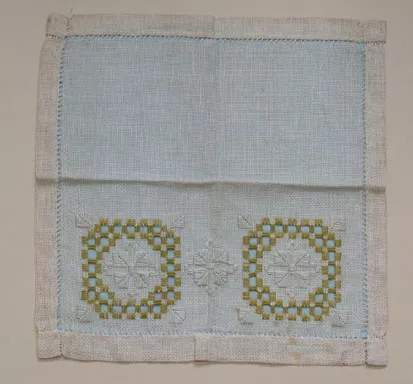 Carpeta