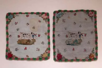 Carpeta
