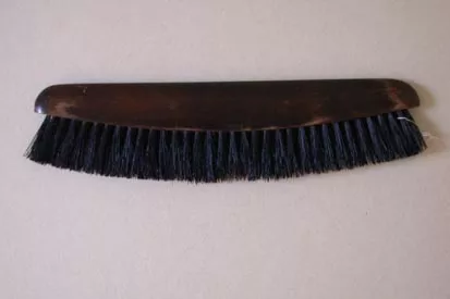 Escobilla