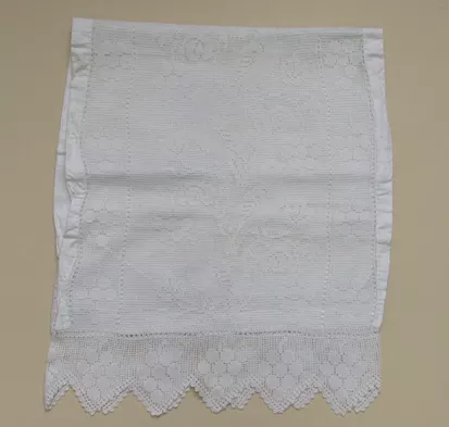 Funda de almohada