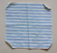 Paño
