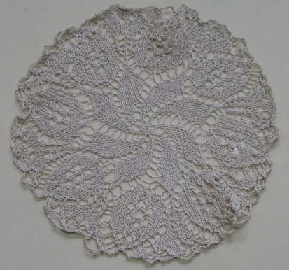 Paño