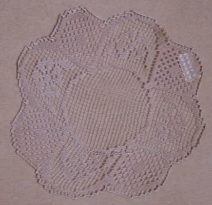 Paño