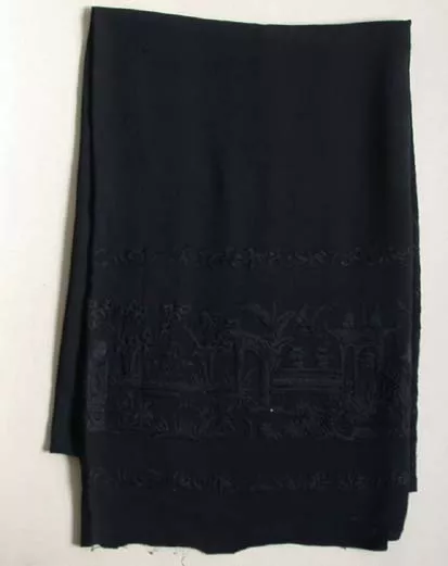 Mantón de Manila