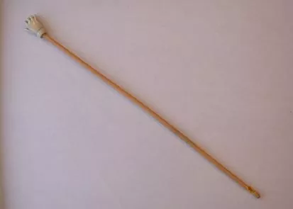Rascador