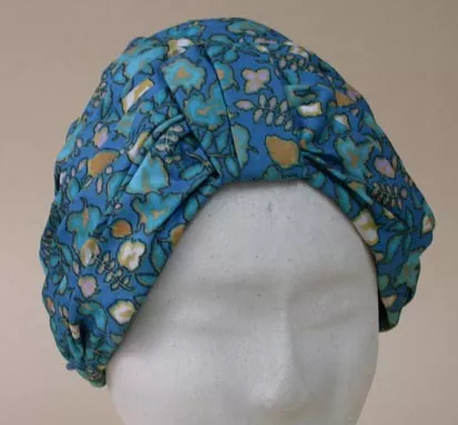 Turbante