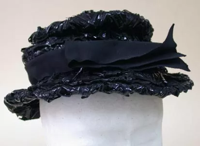 Sombrero