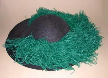 Sombrero