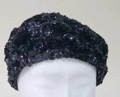 Sombrero