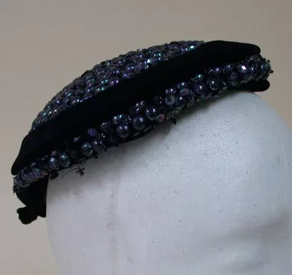 Sombrero