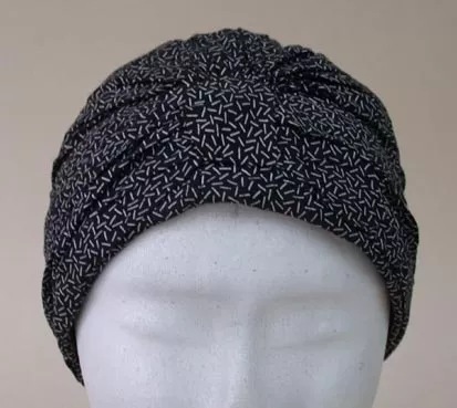 Turbante