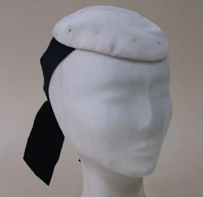 Sombrero