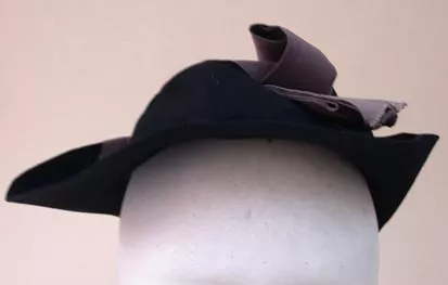 Sombrero