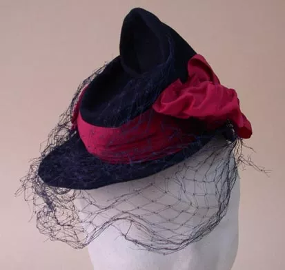 Sombrero