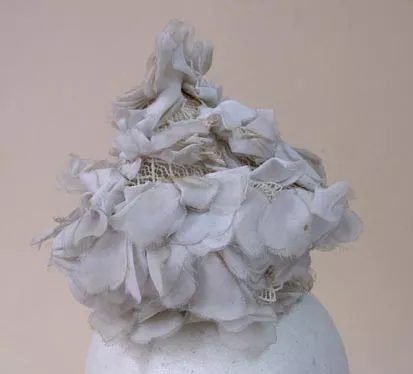 Sombrero