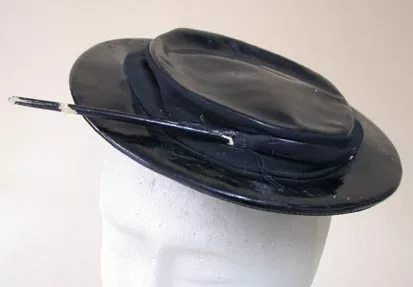 Sombrero