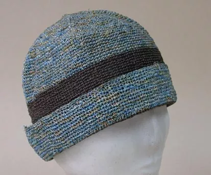 Sombrero