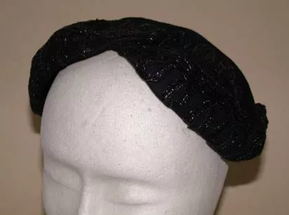 Sombrero