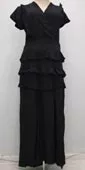 Vestido (prenda principal)
