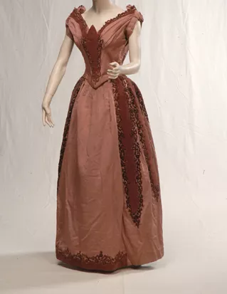 Traje