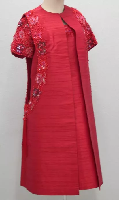 Conjunto (vestimenta)