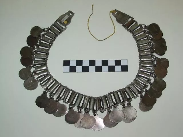 Trarilonko