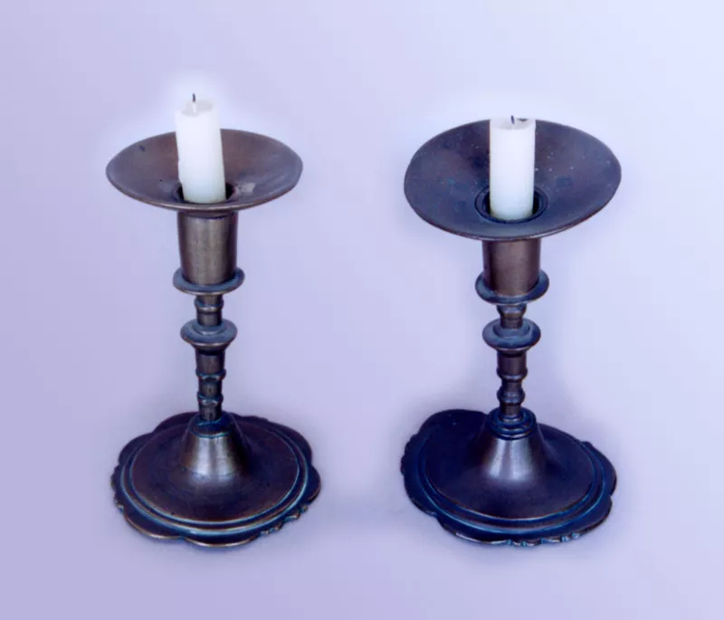 Candelero