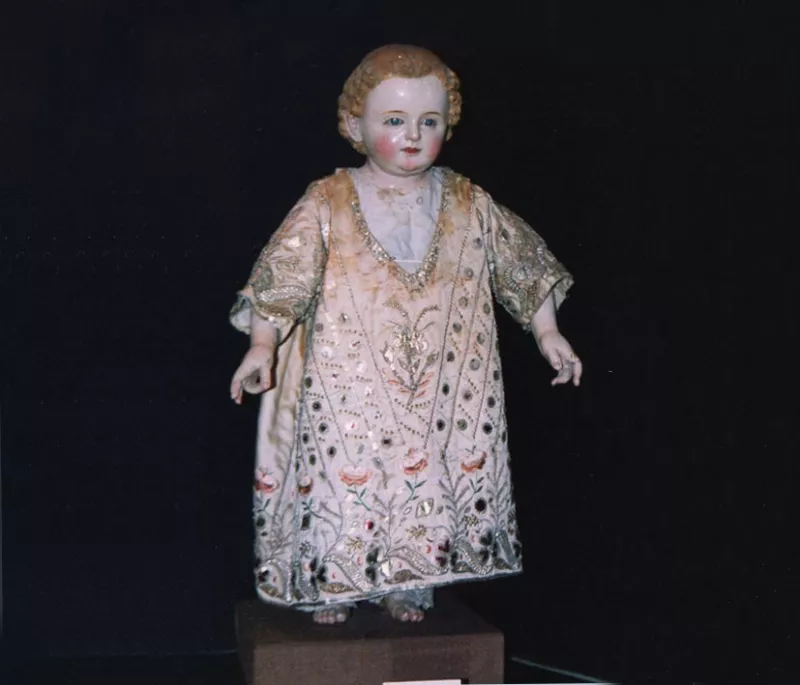 Túnica
