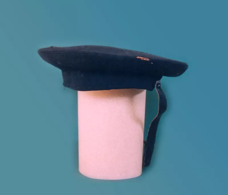 Gorra