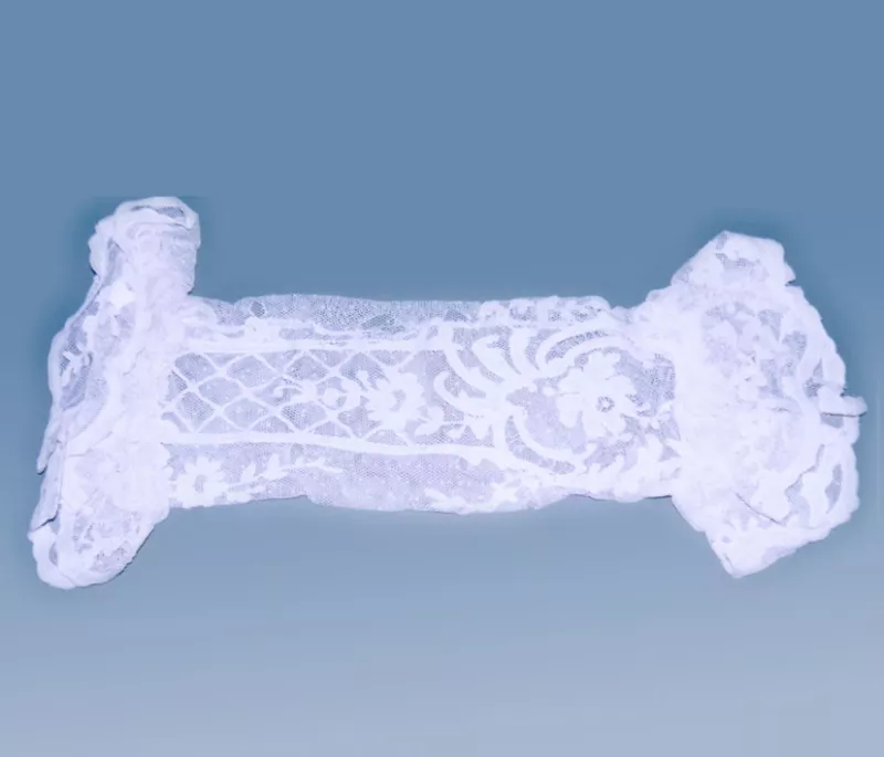 Funda de almohada