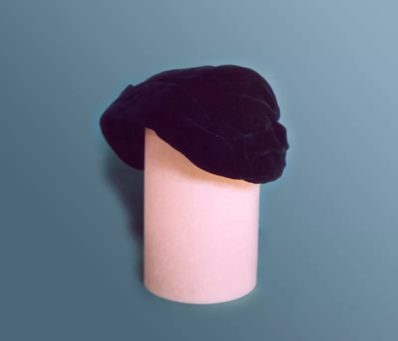 Sombrero