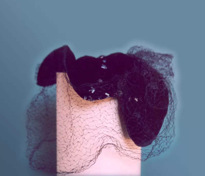 Sombrero