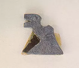 Tortera
