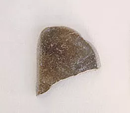 Desbastador