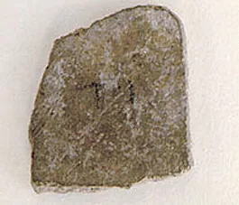 Desbastador