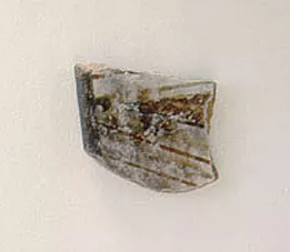 Desbastador