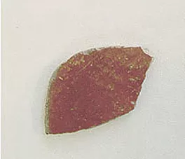 Desbastador