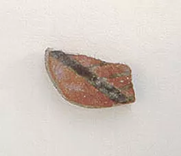 Desbastador