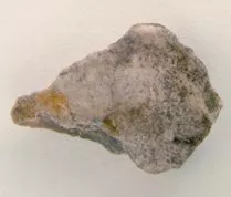 Lasca