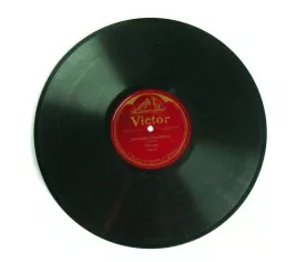 Serenade