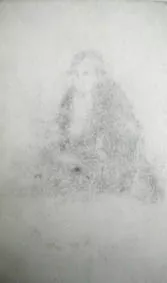 Figura De Mujer