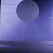 Panorama Sp 79