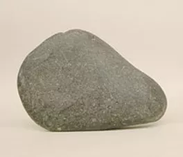 Mano de moler