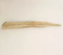 Retocador (arqueológico)