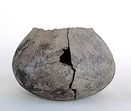 Urna (arqueológico)