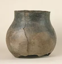 Urna Diaguita (arqueológico)